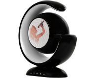 MusicMate MM-SC70-B RainbowDust - 1552090 - zdjęcie 4